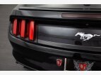 Thumbnail Photo 30 for 2017 Ford Mustang